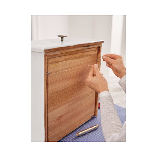 Tesa Pack de 2 Ganchos Adhesivos Ajustables para Paredes Pintadas y Yeso 2 kg Tesa Pack de 2 Ganchos Adhesivos Ajustables para Paredes Pintadas y Yeso 2 kg