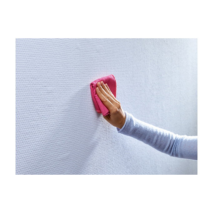 Tesa Pack de 2 Ganchos Adhesivos Ajustables para Paredes Pintadas y Yeso 2 kg Tesa Pack de 2 Ganchos Adhesivos Ajustables para Paredes Pintadas y Yeso 2 kg