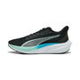 Zapatillas de Running para Adultos Puma Darter Pro 31