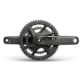 FSA SL-K LIGHT Direct Mount 172.5 mm 52x36 SH.1