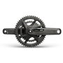 FSA SL-K LIGHT Direct Mount 172.5 mm 52x36 SH.1