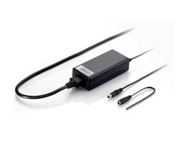LevelOne POW-4801 Adaptador de corriente 48V 1,35A 64W
