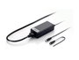 LevelOne POW-4801 Adaptador de Corriente 48V 1,35A 64W