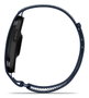 Garmin CIRQA Smart Band Azul Capitán S/M