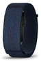 Garmin CIRQA Smart Band Azul Capitán S/M
