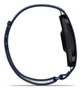 Garmin CIRQA Smart Band Azul Capitán S/M