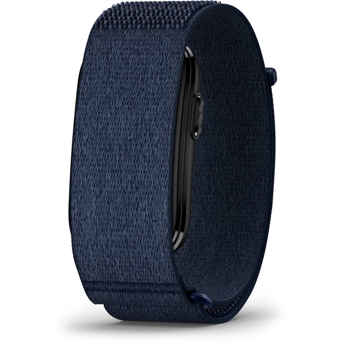 Garmin CIRQA Smart Band Azul Capitán S/M