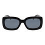 Gafas de Sol Unisex INVU B2248 54A