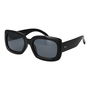 Gafas de Sol Unisex INVU B2248 54A