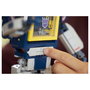 LEGO Icons Transformers: Soundwave 10358