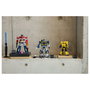 LEGO Icons Transformers: Soundwave 10358