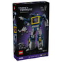 LEGO Icons Transformers: Soundwave