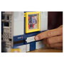 LEGO Icons Transformers: Soundwave 10358