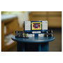 LEGO Icons Transformers: Soundwave 10358