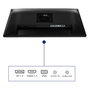 Philips 27B2N3200A Monitor de 27'' IPS FHD, DP/HDMI/VGA