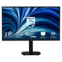 Philips 27B2N3200A Monitor de 27'' IPS FHD, DP/HDMI/VGA