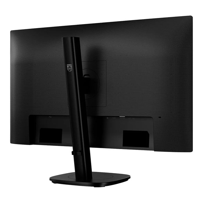 Philips 27B2N3200A Monitor de 27'' IPS FHD, DP/HDMI/VGA