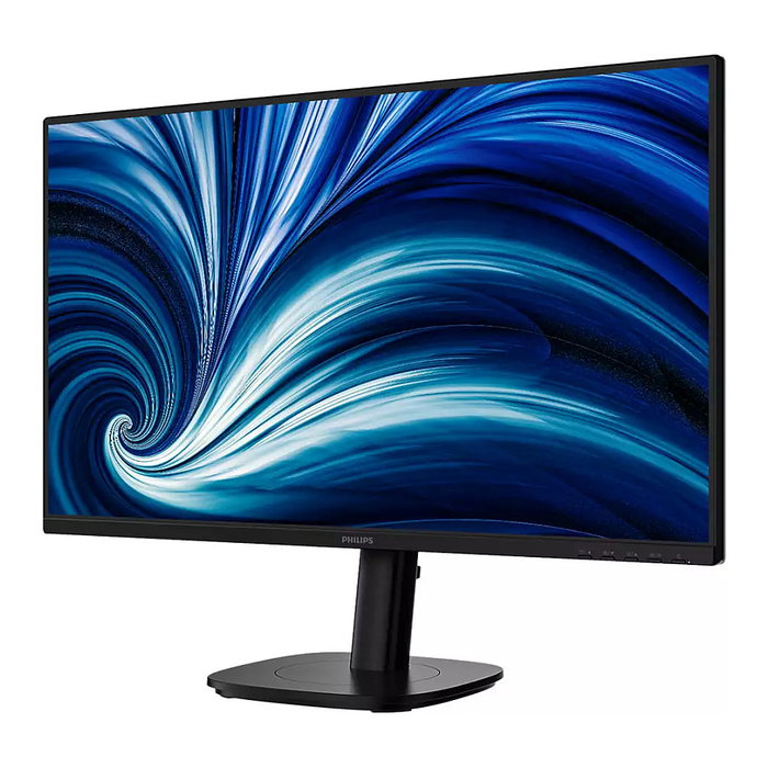 Philips 27B2N3200A Monitor de 27'' IPS FHD, DP/HDMI/VGA