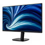 Philips 27B2N3200A Monitor de 27'' IPS FHD, DP/HDMI/VGA