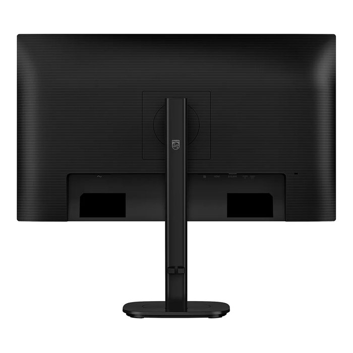 Philips 27B2N3200A Monitor de 27'' IPS FHD, DP/HDMI/VGA