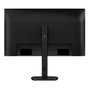 Philips 27B2N3200A Monitor de 27'' IPS FHD, DP/HDMI/VGA