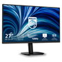 Philips 27B2N3200A Monitor de 27'' IPS FHD, DP/HDMI/VGA
