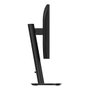 Philips 27B2N3200A Monitor de 27'' IPS FHD, DP/HDMI/VGA