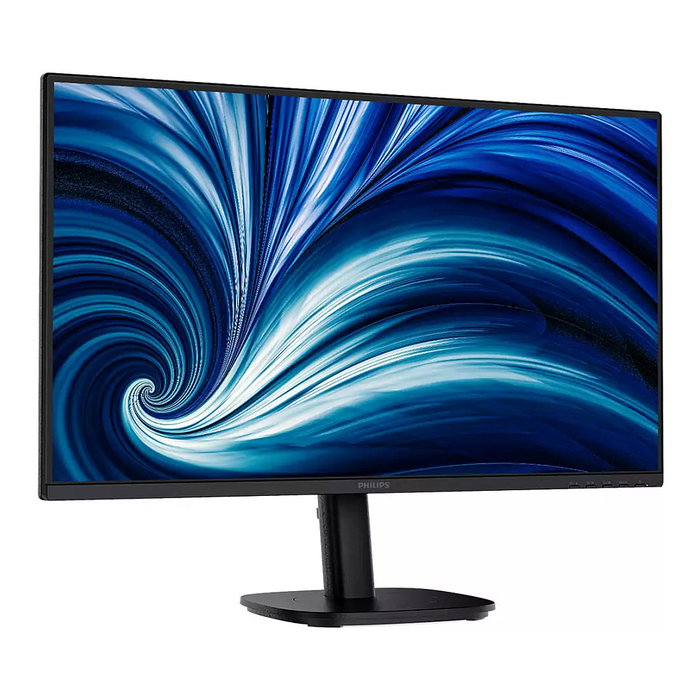 Philips 27B2N3200A Monitor de 27'' IPS FHD, DP/HDMI/VGA
