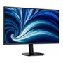 Philips 27B2N3200A Monitor de 27'' IPS FHD, DP/HDMI/VGA