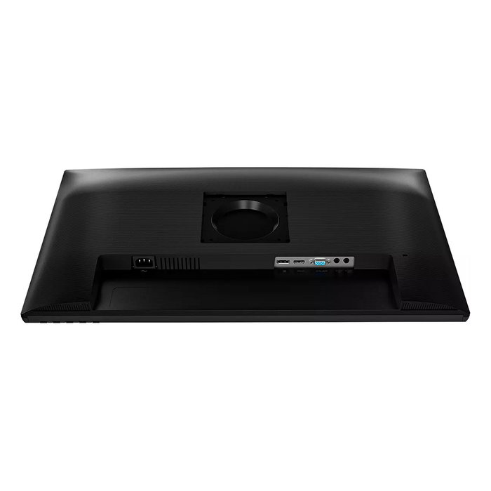 Philips 27B2N3200A Monitor de 27'' IPS FHD, DP/HDMI/VGA