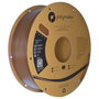Polmask ASA 1,75mm ARMY BROWN 1kg