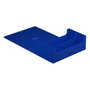 Ultimate Guard Arkhive 800+ XenoSkin Monocolor Azul