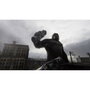 Microids Kong: Survivor Instinct - Edición Titanes - Juego de PS5