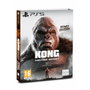 Microids Kong: Survivor Instinct - Edición Titanes - Juego de PS5