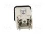 WIELAND Conector HDC Macho 5 Pines Tamaño 3