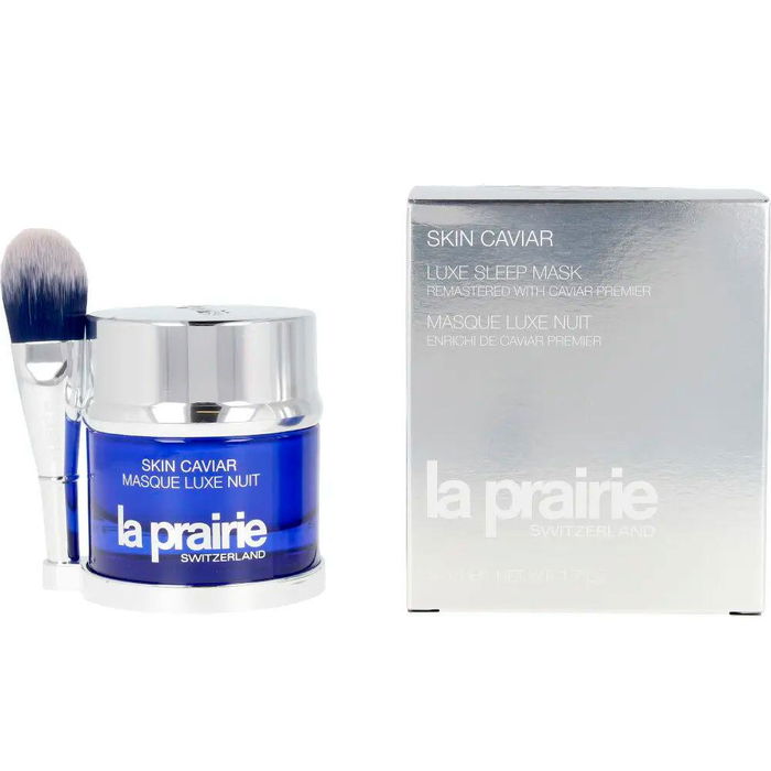 La Prairie Skin Caviar Luxe Sleep Mask 5 Mascarilla de Noche