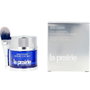 La Prairie Skin Caviar Luxe Sleep Mask 50 ml