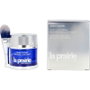 La Prairie Skin Caviar Luxe Sleep Mask 50 ml