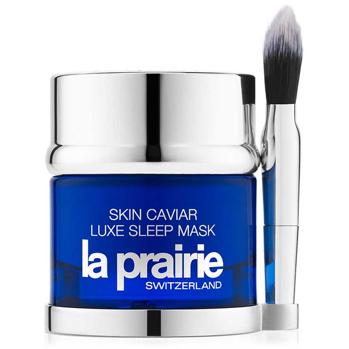 La Prairie Skin Caviar Luxe Sleep Mask 50 ml
