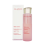 Clarins Multi-Active Essence De Jeunesse Revitalisante Novo 200 ml