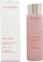 Clarins Multi-Active Essence De Jeunesse Revitalisante 200 ml