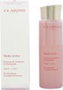 Clarins Multi-Active Essence De Jeunesse Revitalisante 200 ml