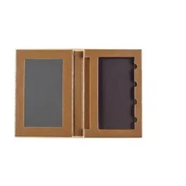 BENECOS Paleta Vacía para Recargar Beauty ID Pequeña