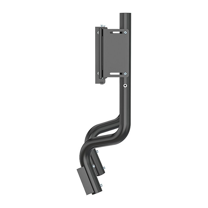 Oplite Monitorstand Elite GTR S3/S8 Monitor negro