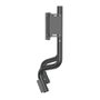 Oplite Monitorstand Elite GTR S3/S8 Monitor negro