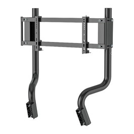 Oplite Monitorstand Elite GTR S3/S8 Monitor negro