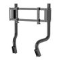 Oplite Monitorstand Elite GTR S3/S8 Monitor negro