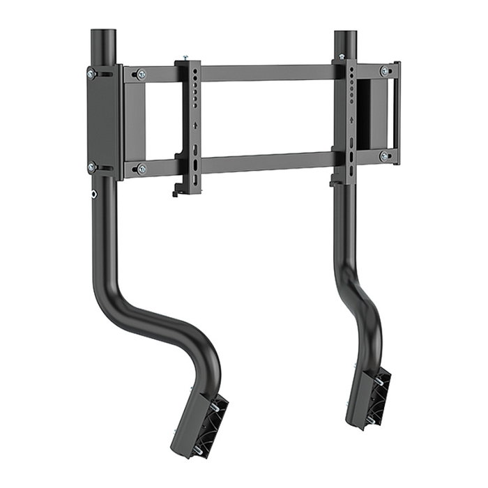 Oplite Monitorstand Elite GTR S3/S8 Monitor negro