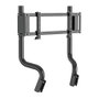 Oplite Monitorstand Elite GTR S3/S8 Monitor negro