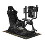 Oplite Monitorstand Elite GTR S3/S8 Monitor negro
